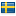 ledeco.sk server is located in Sweden